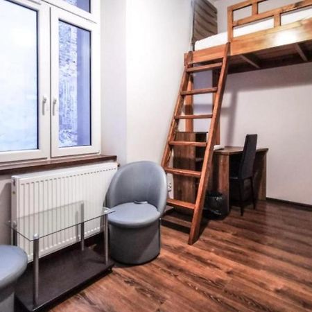 Cozy Rooms In Old Town And Wawel クラクフ エクステリア 写真