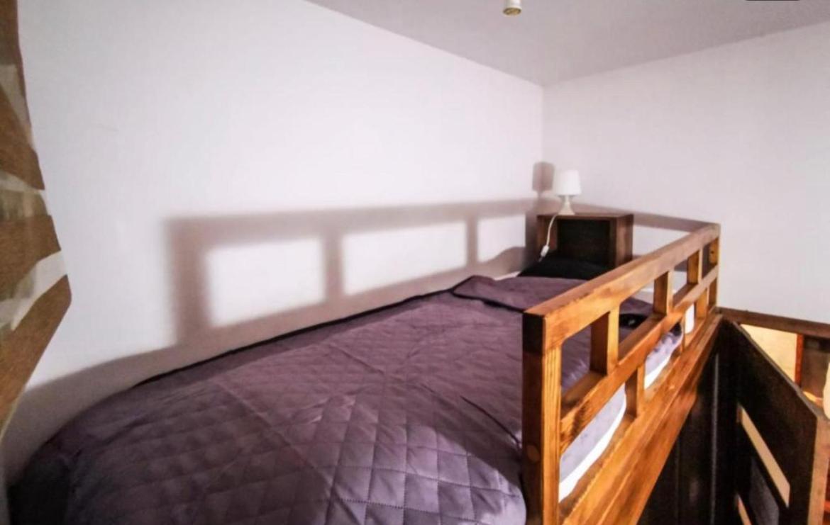 Cozy Rooms In Old Town And Wawel クラクフ エクステリア 写真