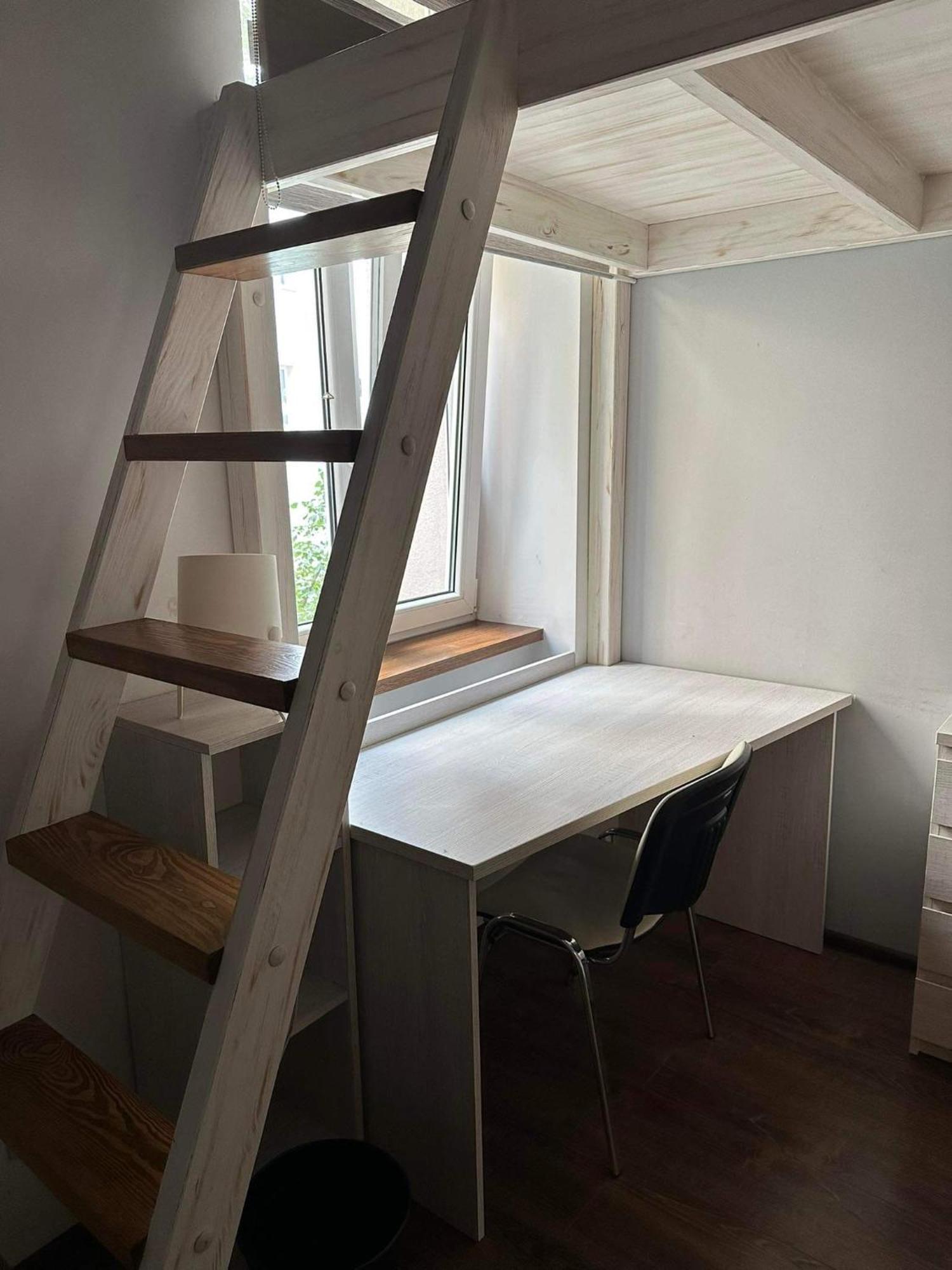 Cozy Rooms In Old Town And Wawel クラクフ エクステリア 写真