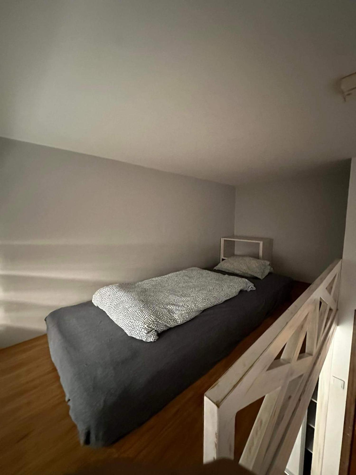 Cozy Rooms In Old Town And Wawel クラクフ エクステリア 写真