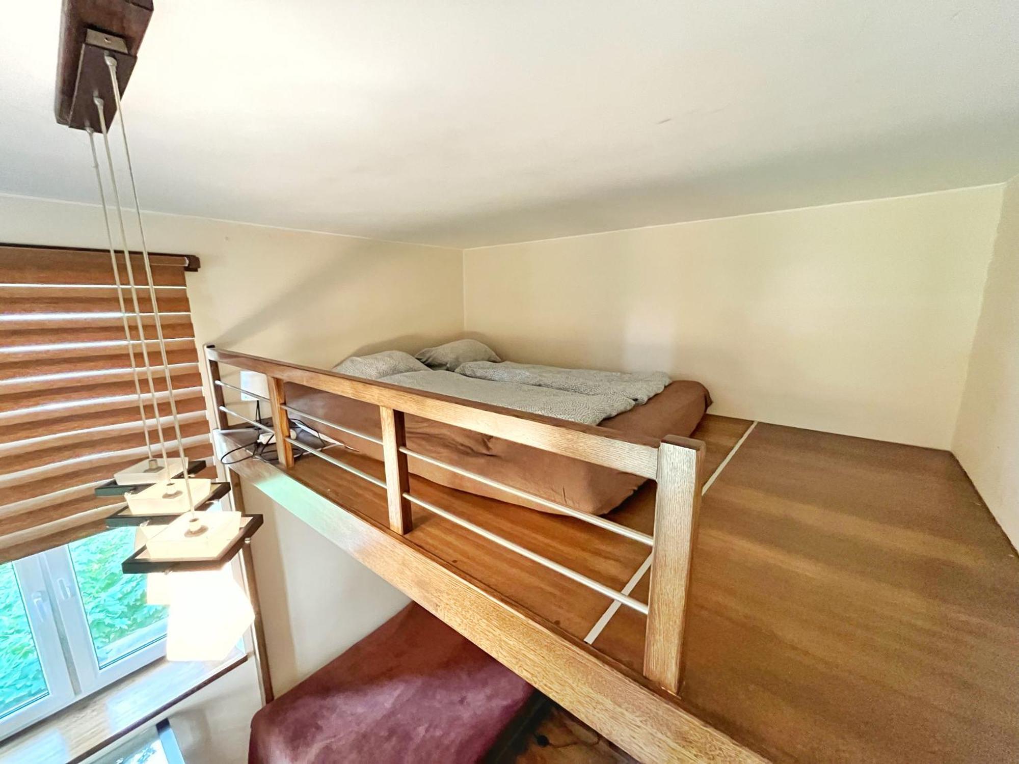 Cozy Rooms In Old Town And Wawel クラクフ エクステリア 写真